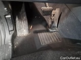  Bmw  X3 BMW  / 2017 / 5P / SUV XDRIVE 30D 249CV MH48V #72