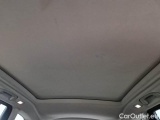  Bmw  X3 BMW  / 2017 / 5P / SUV XDRIVE 30D 249CV MH48V #75