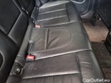  Bmw  X3 BMW  / 2017 / 5P / SUV XDRIVE 30D 249CV MH48V #103