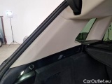  Bmw  X3 BMW  / 2017 / 5P / SUV XDRIVE 30D 249CV MH48V #113