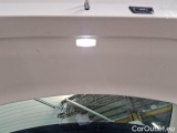  Bmw  X3 BMW  / 2017 / 5P / SUV XDRIVE 30D 249CV MH48V #120
