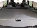  Bmw  X3 BMW  / 2017 / 5P / SUV XDRIVE 30D 249CV MH48V #123