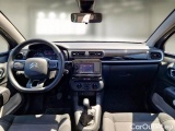  Citroen  C3 CITROEN  / 2020 / 5P / BERLINA PURETECH 83 SeS FEEL NEO PATENTATI #3