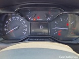  Citroen  C3 CITROEN  / 2020 / 5P / BERLINA PURETECH 83 SeS FEEL NEO PATENTATI #4