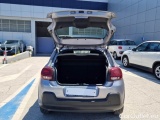  Citroen  C3 CITROEN  / 2020 / 5P / BERLINA PURETECH 83 SeS FEEL NEO PATENTATI #5