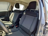  Citroen  C3 CITROEN  / 2020 / 5P / BERLINA PURETECH 83 SeS FEEL NEO PATENTATI #11