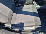  Citroen  C3 CITROEN  / 2020 / 5P / BERLINA PURETECH 83 SeS FEEL NEO PATENTATI #14
