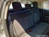  Citroen  C3 CITROEN  / 2020 / 5P / BERLINA PURETECH 83 SeS FEEL NEO PATENTATI #15