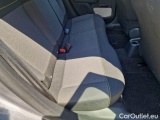  Citroen  C3 CITROEN  / 2020 / 5P / BERLINA PURETECH 83 SeS FEEL NEO PATENTATI #16