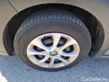  Citroen  C3 CITROEN  / 2020 / 5P / BERLINA PURETECH 83 SeS FEEL NEO PATENTATI #20