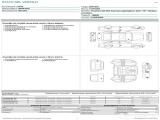  Citroen  C3 CITROEN  / 2020 / 5P / BERLINA PURETECH 83 SeS FEEL NEO PATENTATI #21