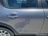  Citroen  C3 CITROEN  / 2020 / 5P / BERLINA PURETECH 83 SeS FEEL NEO PATENTATI #33