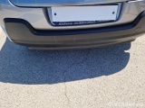  Citroen  C3 CITROEN  / 2020 / 5P / BERLINA PURETECH 83 SeS FEEL NEO PATENTATI #35