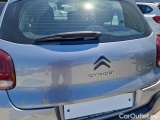  Citroen  C3 CITROEN  / 2020 / 5P / BERLINA PURETECH 83 SeS FEEL NEO PATENTATI #37