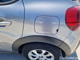  Citroen  C3 CITROEN  / 2020 / 5P / BERLINA PURETECH 83 SeS FEEL NEO PATENTATI #41