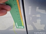  Citroen  C3 CITROEN  / 2020 / 5P / BERLINA PURETECH 83 SeS FEEL NEO PATENTATI #47