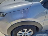 Citroen  C3 CITROEN  / 2020 / 5P / BERLINA PURETECH 83 SeS FEEL NEO PATENTATI #50