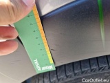  Citroen  C3 CITROEN  / 2020 / 5P / BERLINA PURETECH 83 SeS FEEL NEO PATENTATI #51