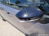  Citroen  C3 CITROEN  / 2020 / 5P / BERLINA PURETECH 83 SeS FEEL NEO PATENTATI #58