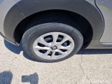  Citroen  C3 CITROEN  / 2020 / 5P / BERLINA PURETECH 83 SeS FEEL NEO PATENTATI #61