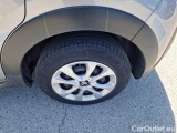  Citroen  C3 CITROEN  / 2020 / 5P / BERLINA PURETECH 83 SeS FEEL NEO PATENTATI #63