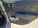  Citroen  C3 CITROEN  / 2020 / 5P / BERLINA PURETECH 83 SeS FEEL NEO PATENTATI #69