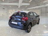  Citroen  C3 CITROEN  / 2020 / 5P / BERLINA PURETECH 83 SeS SHINE NEO PATENTATI #2