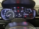  Citroen  C3 CITROEN  / 2020 / 5P / BERLINA PURETECH 83 SeS SHINE NEO PATENTATI #4