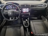  Citroen  C3 CITROEN  / 2020 / 5P / BERLINA PURETECH 83 SeS SHINE NEO PATENTATI #3