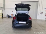  Citroen  C3 CITROEN  / 2020 / 5P / BERLINA PURETECH 83 SeS SHINE NEO PATENTATI #5