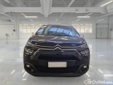  Citroen  C3 CITROEN  / 2020 / 5P / BERLINA PURETECH 83 SeS SHINE NEO PATENTATI #6