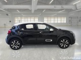  Citroen  C3 CITROEN  / 2020 / 5P / BERLINA PURETECH 83 SeS SHINE NEO PATENTATI #7