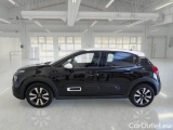 Citroen  C3 CITROEN  / 2020 / 5P / BERLINA PURETECH 83 SeS SHINE NEO PATENTATI #8