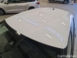  Citroen  C3 CITROEN  / 2020 / 5P / BERLINA PURETECH 83 SeS SHINE NEO PATENTATI #9