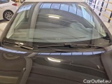  Citroen  C3 CITROEN  / 2020 / 5P / BERLINA PURETECH 83 SeS SHINE NEO PATENTATI #10