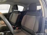  Citroen  C3 CITROEN  / 2020 / 5P / BERLINA PURETECH 83 SeS SHINE NEO PATENTATI #11