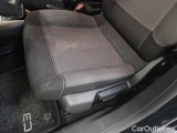  Citroen  C3 CITROEN  / 2020 / 5P / BERLINA PURETECH 83 SeS SHINE NEO PATENTATI #12