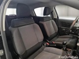  Citroen  C3 CITROEN  / 2020 / 5P / BERLINA PURETECH 83 SeS SHINE NEO PATENTATI #13