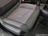 Citroen  C3 CITROEN  / 2020 / 5P / BERLINA PURETECH 83 SeS SHINE NEO PATENTATI #14