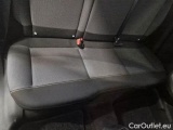  Citroen  C3 CITROEN  / 2020 / 5P / BERLINA PURETECH 83 SeS SHINE NEO PATENTATI #16