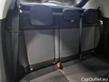  Citroen  C3 CITROEN  / 2020 / 5P / BERLINA PURETECH 83 SeS SHINE NEO PATENTATI #15