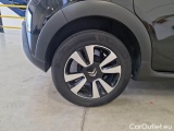  Citroen  C3 CITROEN  / 2020 / 5P / BERLINA PURETECH 83 SeS SHINE NEO PATENTATI #18