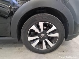  Citroen  C3 CITROEN  / 2020 / 5P / BERLINA PURETECH 83 SeS SHINE NEO PATENTATI #17
