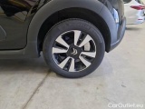  Citroen  C3 CITROEN  / 2020 / 5P / BERLINA PURETECH 83 SeS SHINE NEO PATENTATI #19