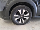  Citroen  C3 CITROEN  / 2020 / 5P / BERLINA PURETECH 83 SeS SHINE NEO PATENTATI #20