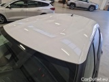  Citroen  C3 CITROEN  / 2020 / 5P / BERLINA PURETECH 83 SeS SHINE NEO PATENTATI #22