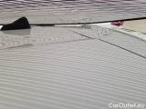  Citroen  C3 CITROEN  / 2020 / 5P / BERLINA PURETECH 83 SeS SHINE NEO PATENTATI #25