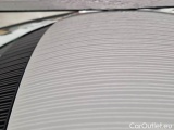  Citroen  C3 CITROEN  / 2020 / 5P / BERLINA PURETECH 83 SeS SHINE NEO PATENTATI #23