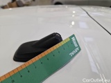  Citroen  C3 CITROEN  / 2020 / 5P / BERLINA PURETECH 83 SeS SHINE NEO PATENTATI #26