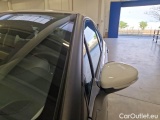  Citroen  C3 CITROEN  / 2020 / 5P / BERLINA PURETECH 83 SeS SHINE NEO PATENTATI #27